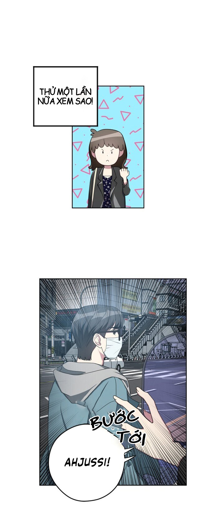 breaking news chapter 8 44