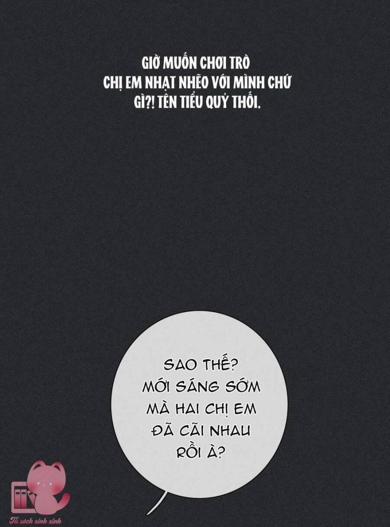 đêm tối chốn này chapter 64 26