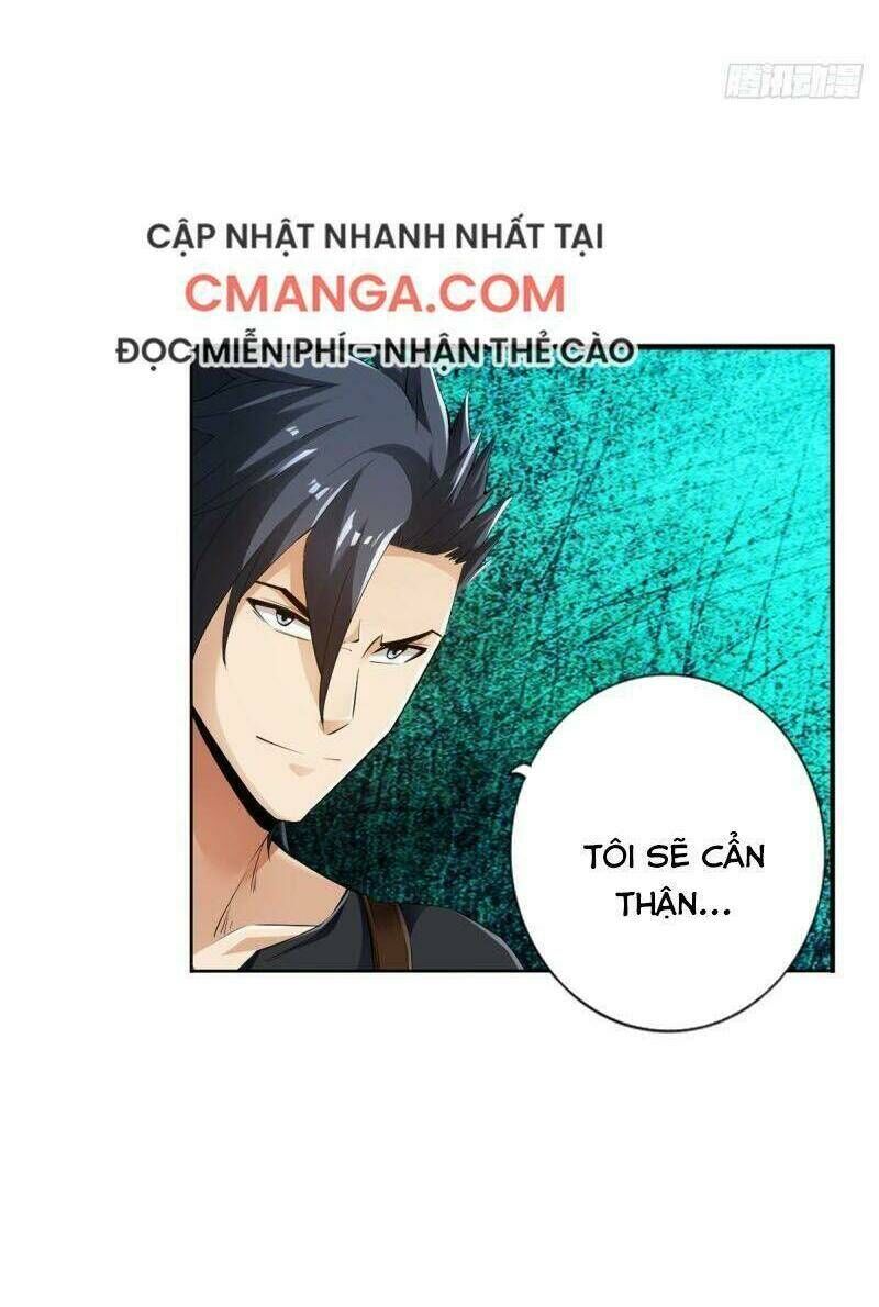 nhân vật phản diện đi tìm đường chết chapter 75 10