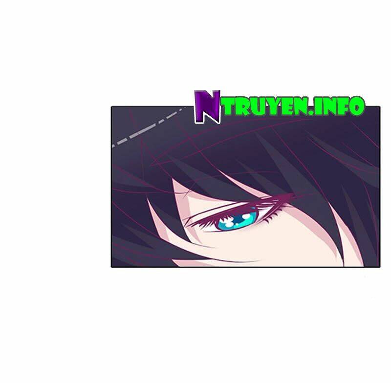 tướng quân mời ra trận chapter 60 12