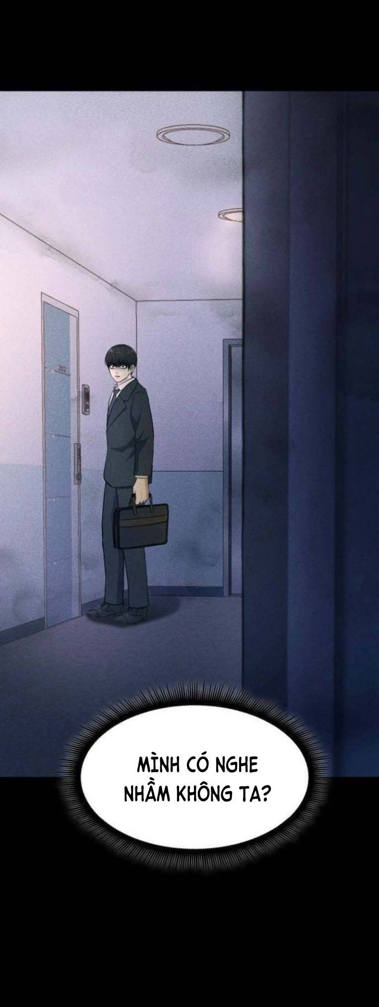 phòng kín chapter 19.2 3