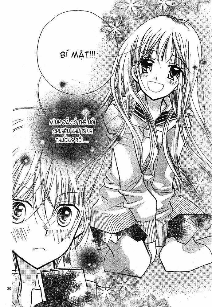 orange planet chapter 2 33