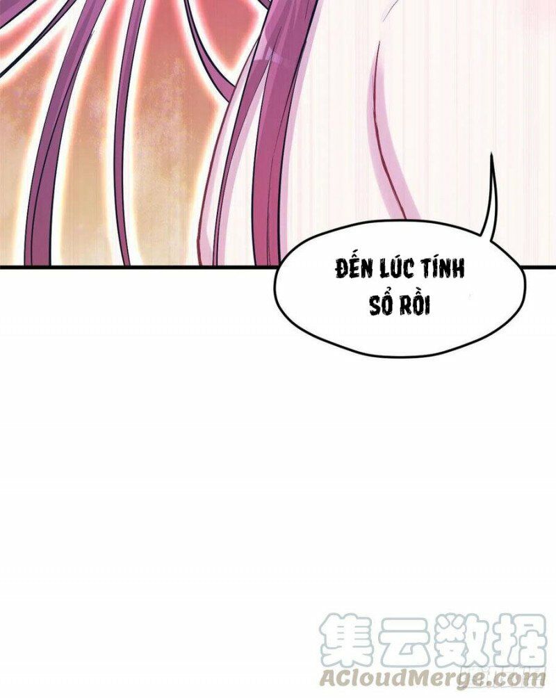 [16+] thảnh thơi thú thế chủng chủng điền, sinh sinh tể chapter 235 41