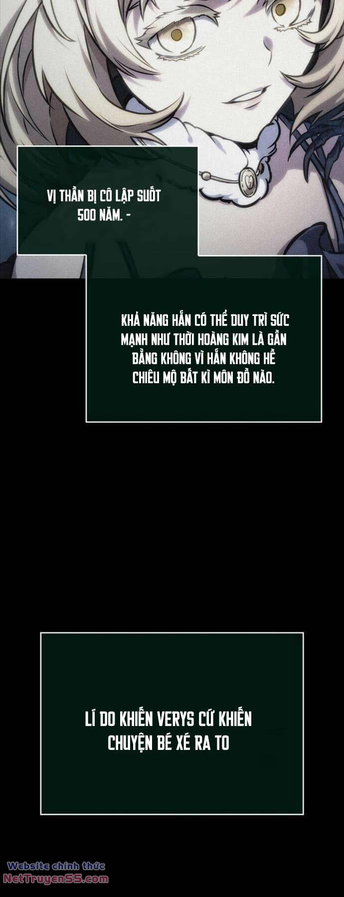 thế giới hậu tận thế chapter 111 24