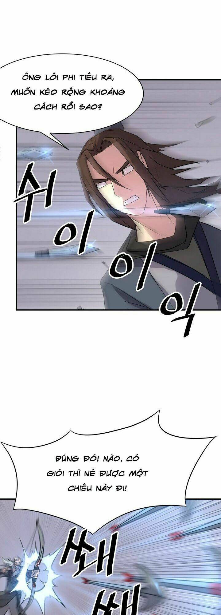 trọng sinh, bất khả chiến bại chapter 68 54