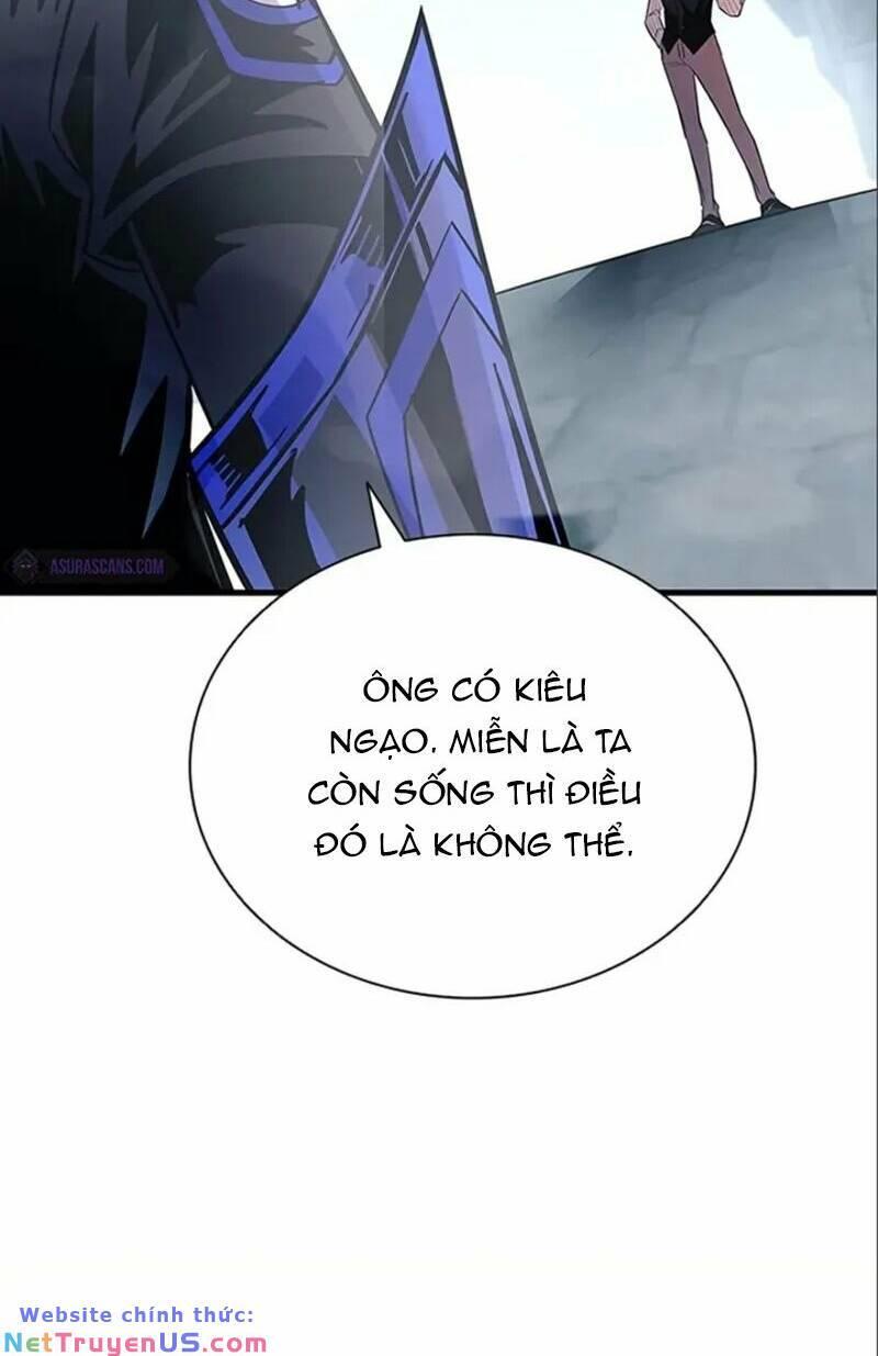 chuyển sinh thành ác nhân chapter 118 26