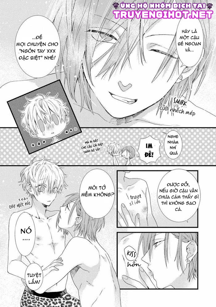 playroom 108 chapter 1 12