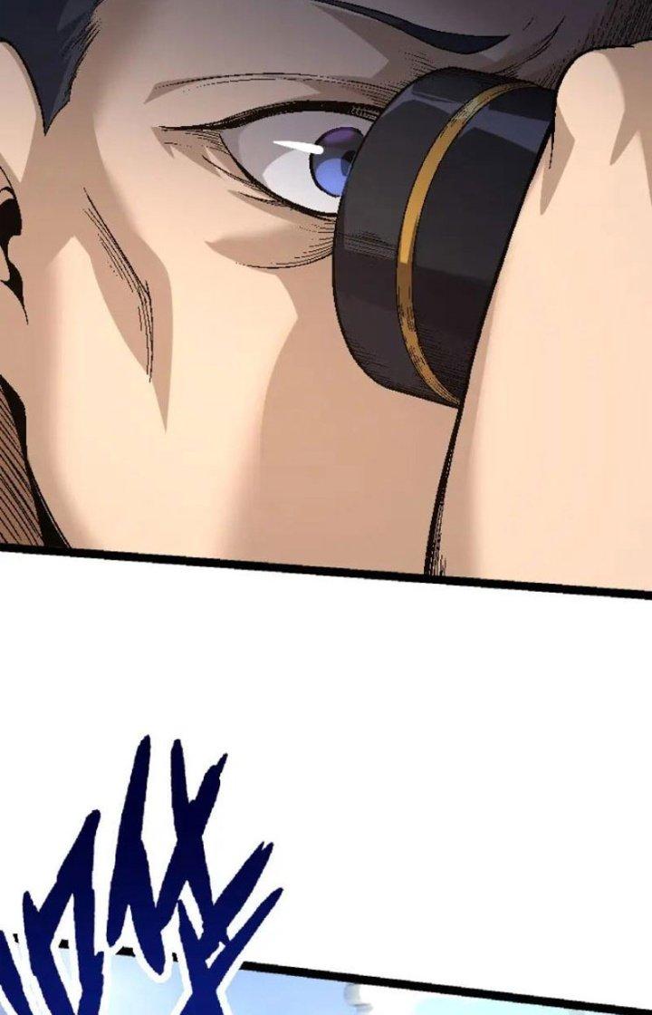 từ cây cổ thụ bắt đầu tiến hóa chapter 31 43