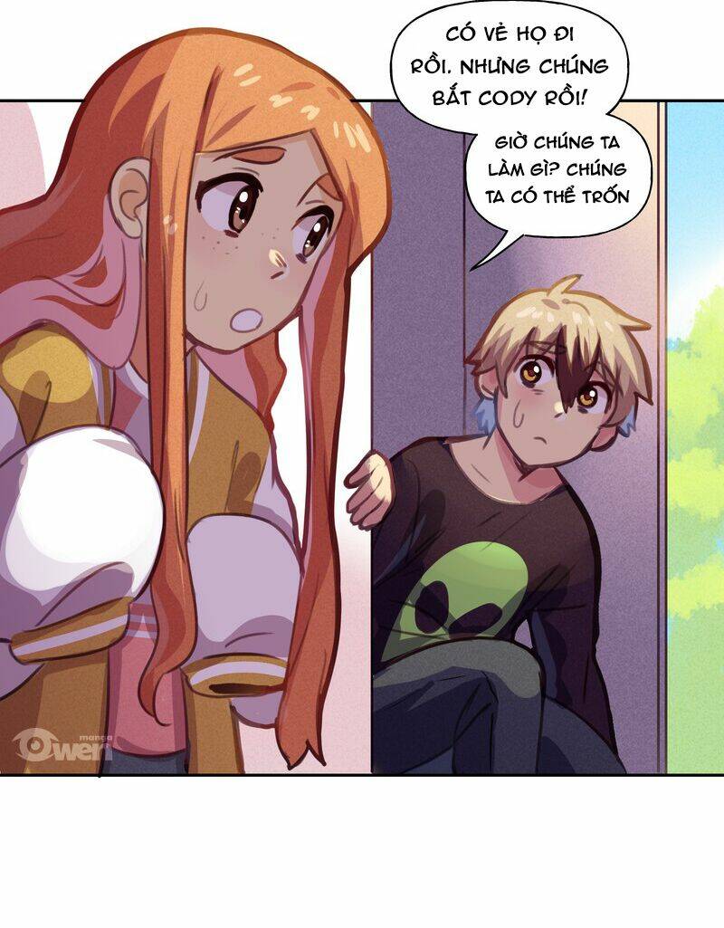 lời nguyền lalin chapter 27 51