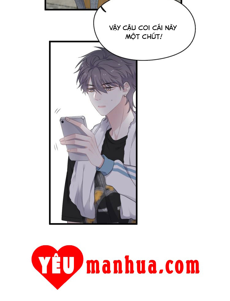 đề này vượt quá sức rồi chapter 17 2