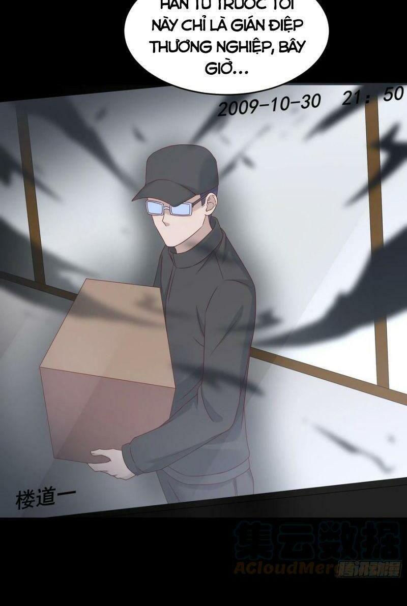 vua đầu tư mạnh nhất chapter 60 3