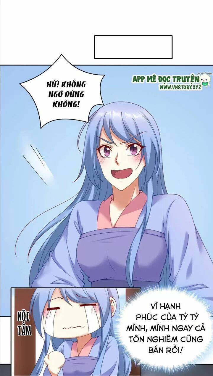 đô đốc đại nhân sủng thê kí chapter 87 24