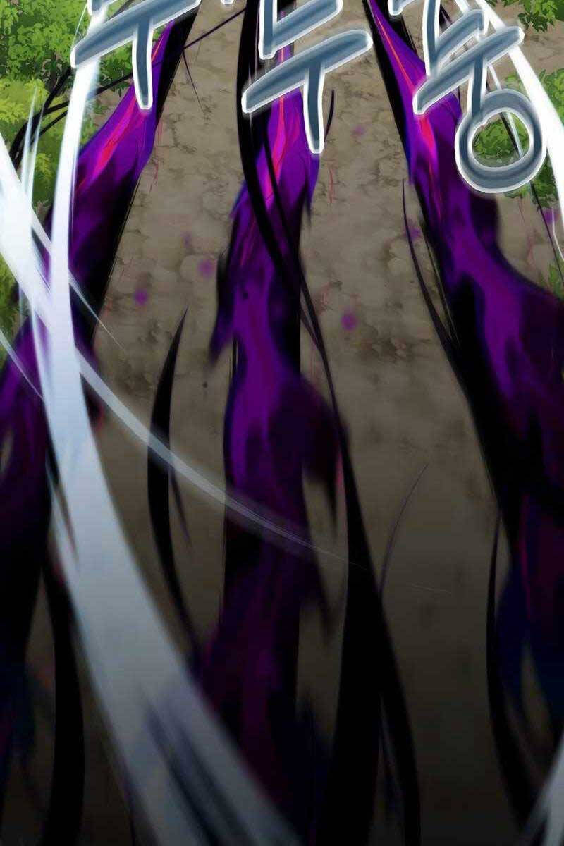 tôi thăng cấp trong lúc ngủ chapter 69 93