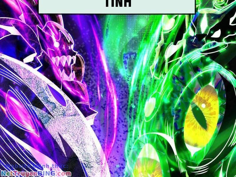 nhìn thấy thanh máu, ta xử tội thần linh chapter 157 20