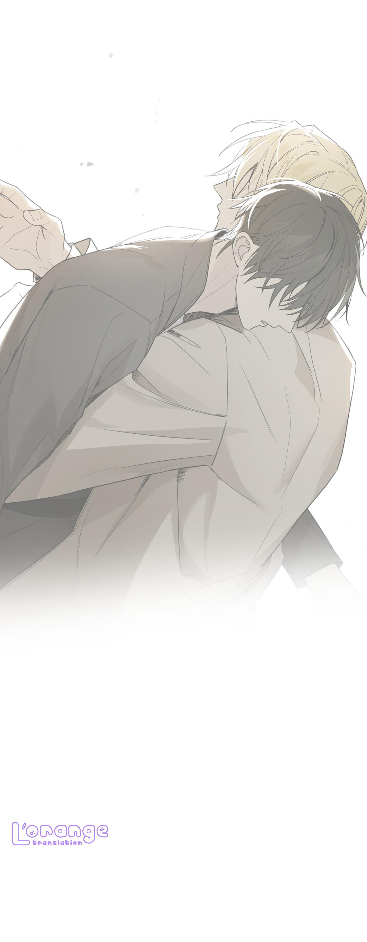 guiding nguy hiểm chapter 19 14