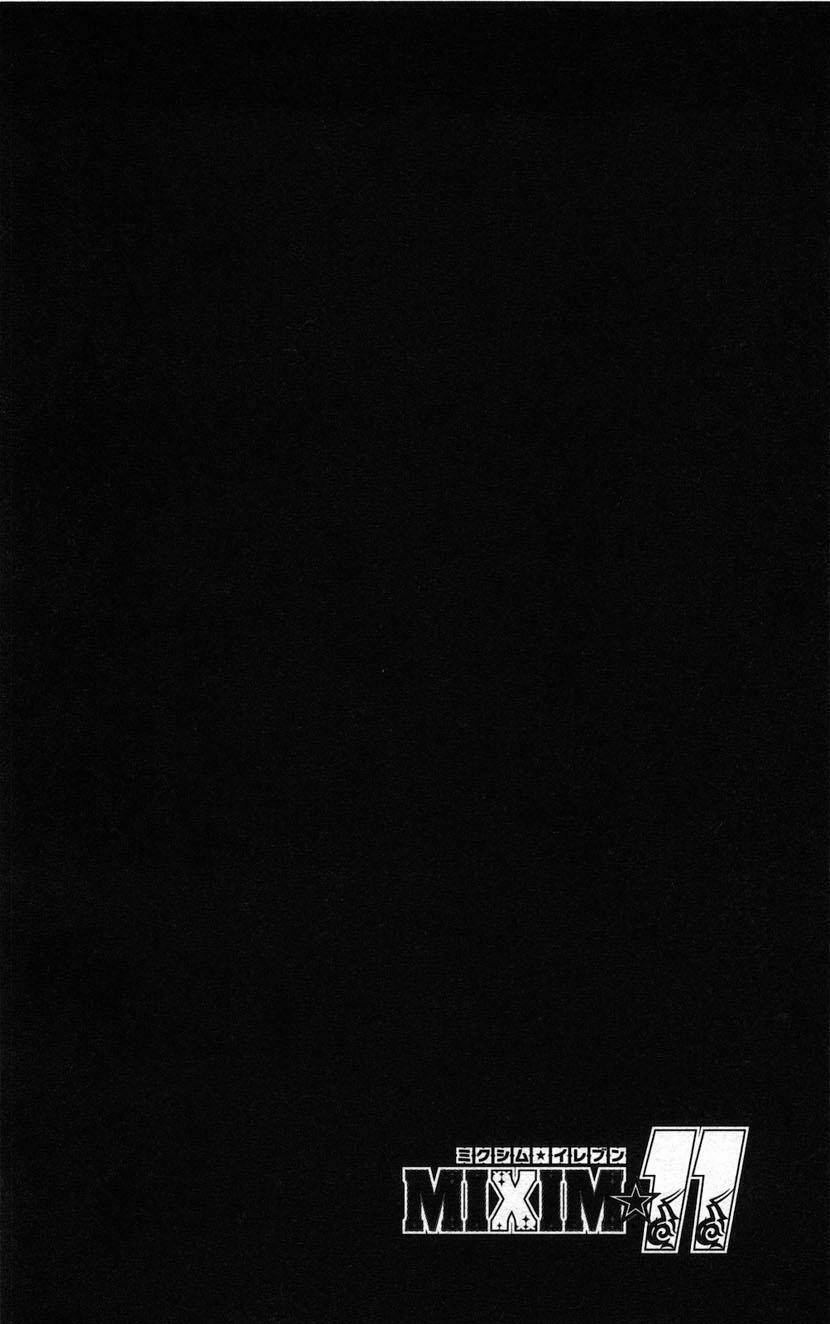 mixim11 chapter 32 3
