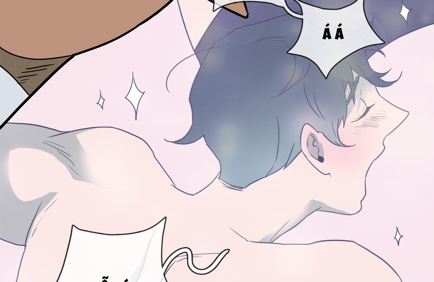 dear door chapter 132 44