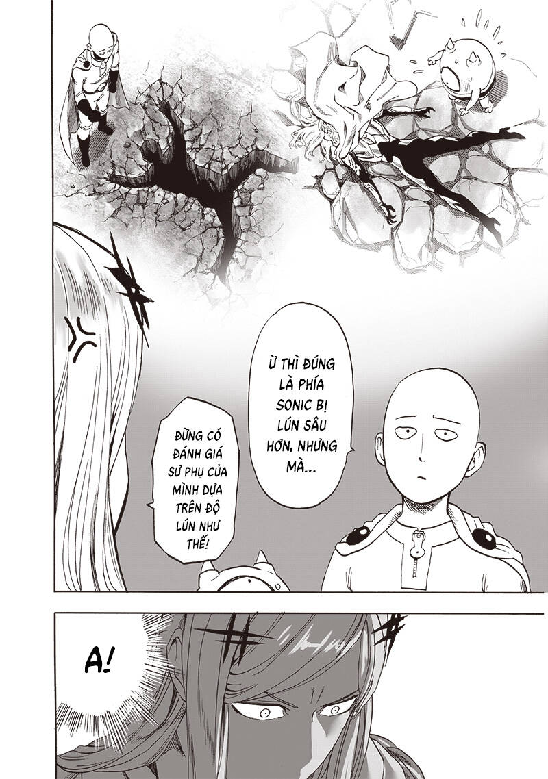 one-punch man chapter 267 28