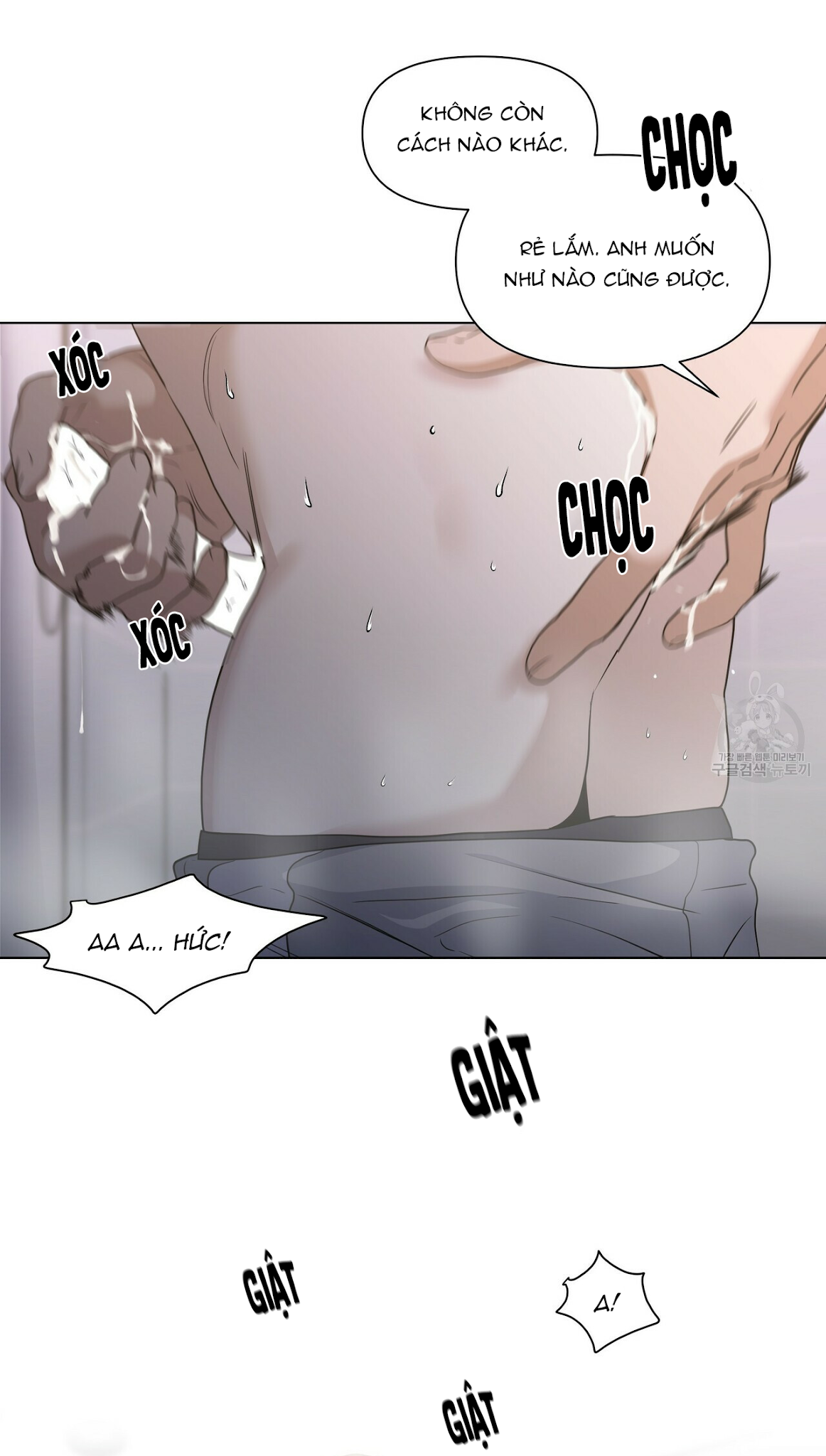 hội chứng chapter 19 4