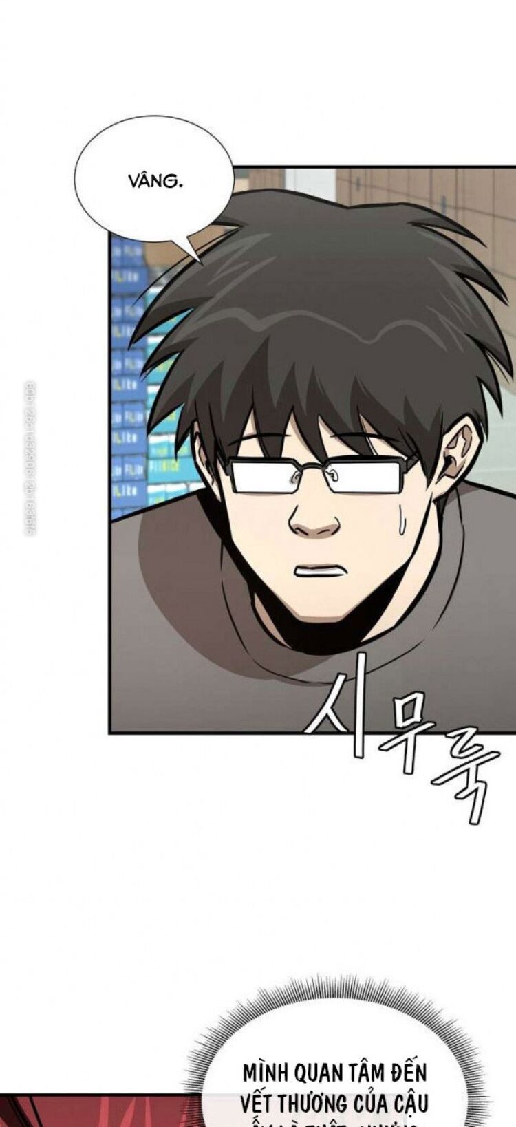 return survival chapter 53 46