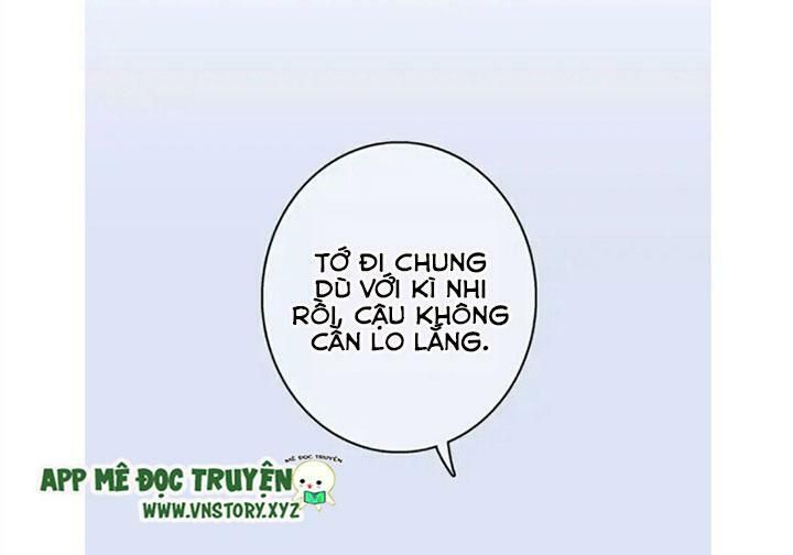 con tim rung động 2 chapter 40 12