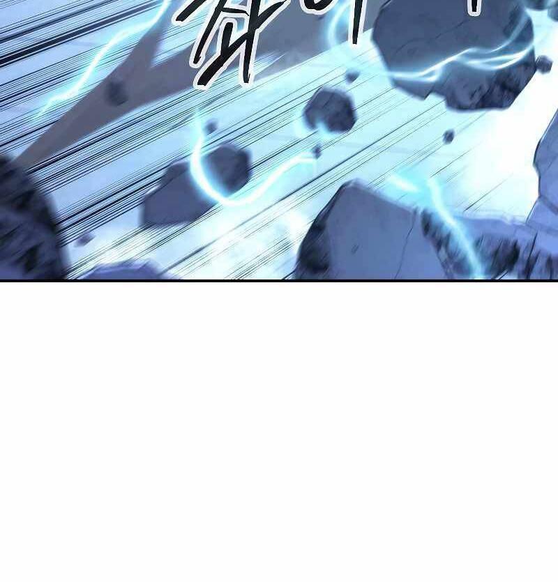 the live chapter 91 110