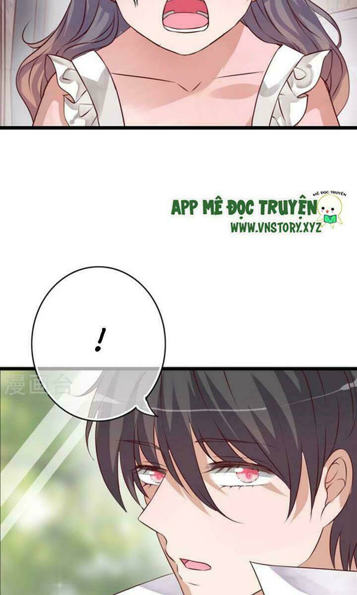 sau con mưa mùa hạ chapter 43 9