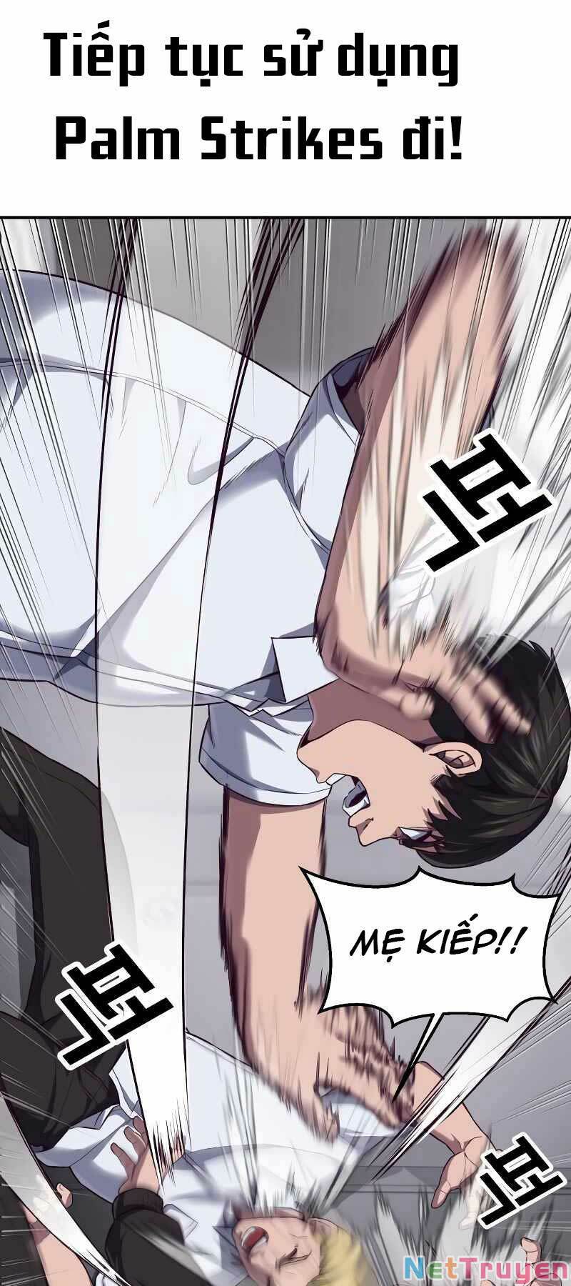 tên vâng lời tuyệt đối chapter 3 24