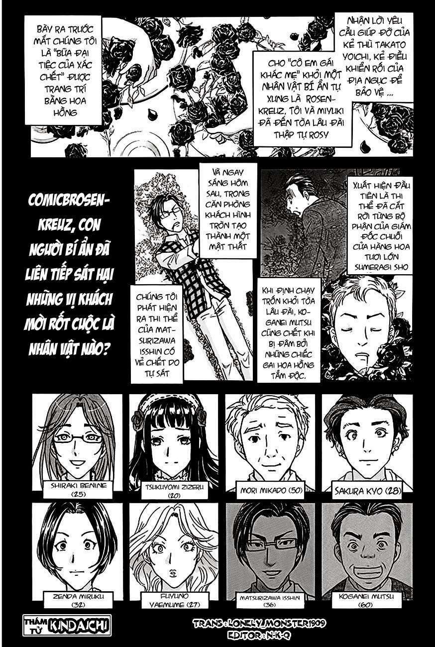 thám tử kindaichi - phần 2 chapter 135 2