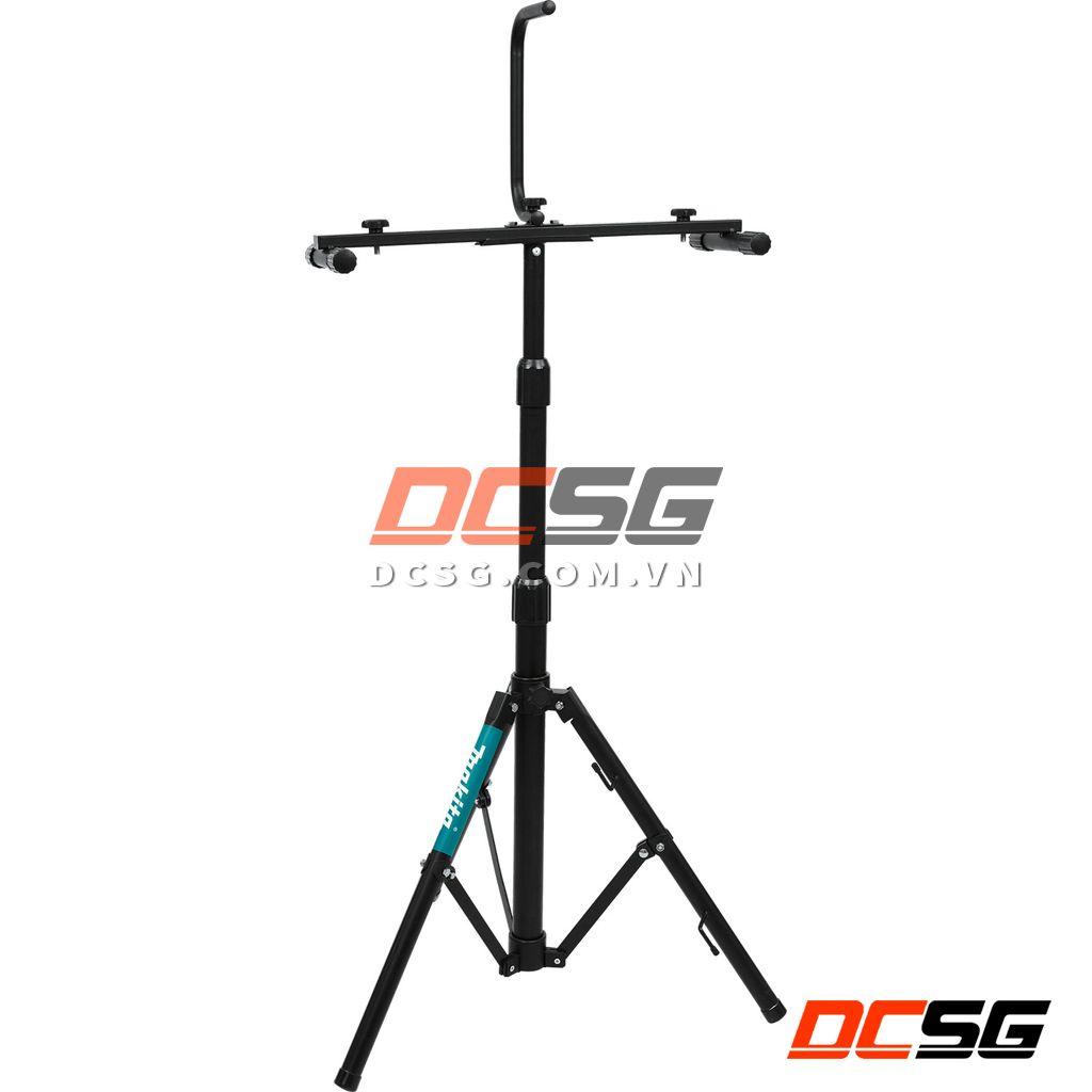 Giá đỡ 3 chân cho đèn công trường DML805 Makita GM00001381 | DCSG