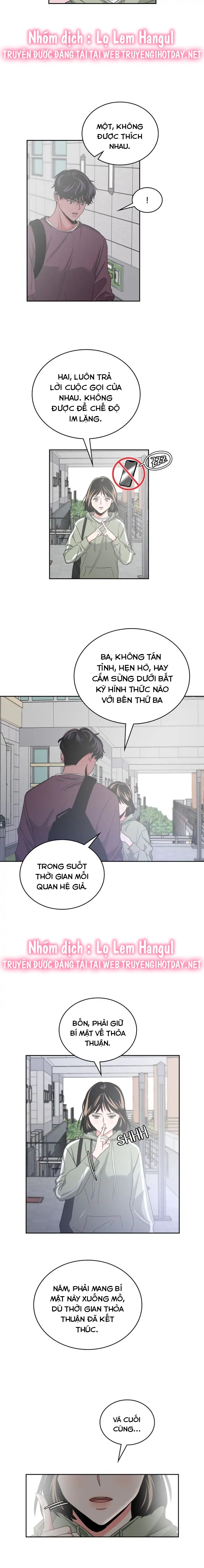 tối hậu thư chapter 19 5