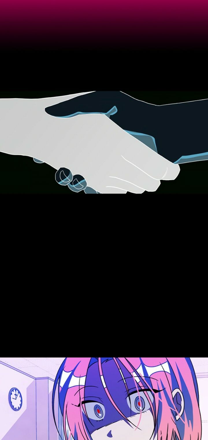 survive romance chapter 16 18