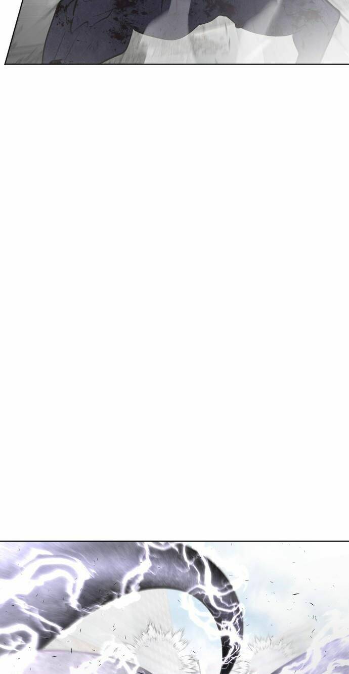 kĩ nguyên của anh hùng chapter 82 46