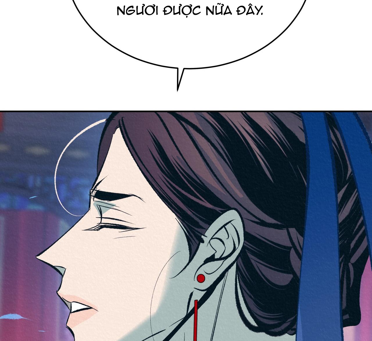 vô liêm sỉ chapter 10 181