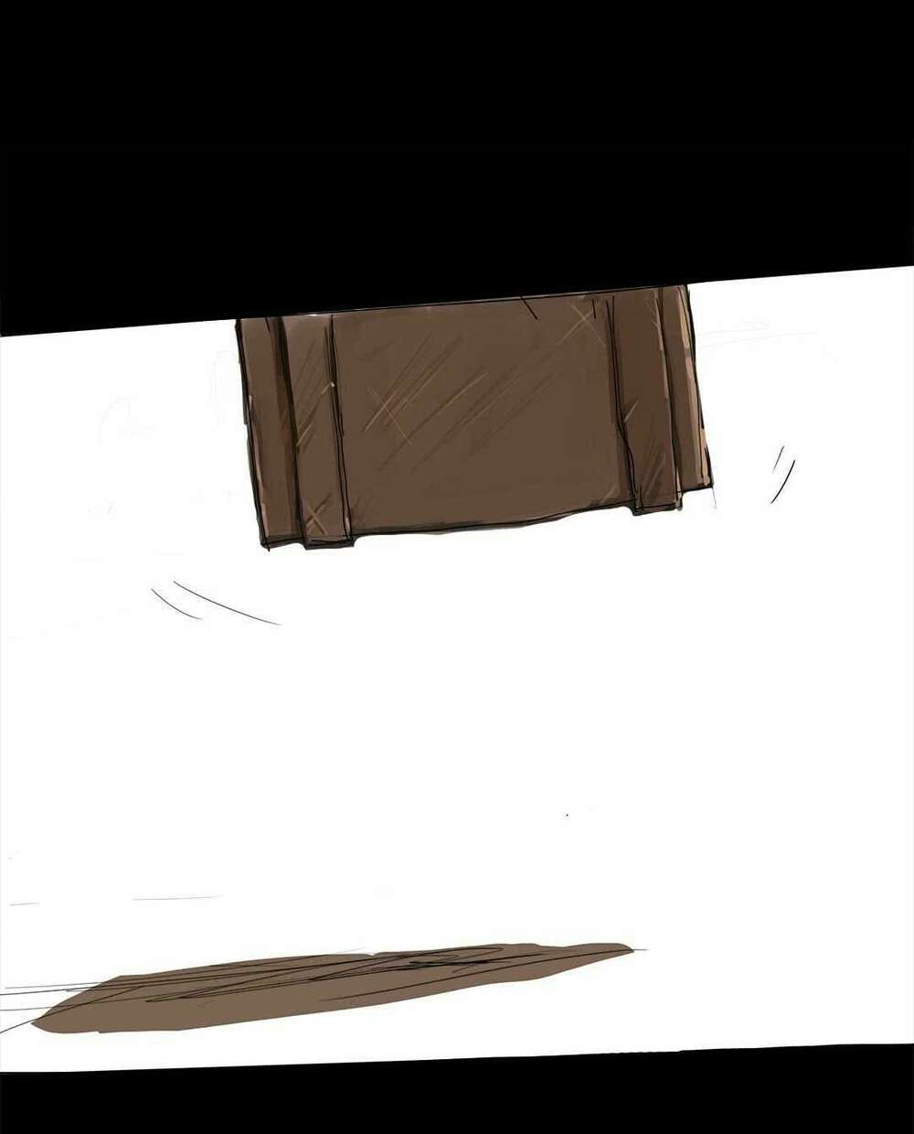 pubg never say die chapter 2 46