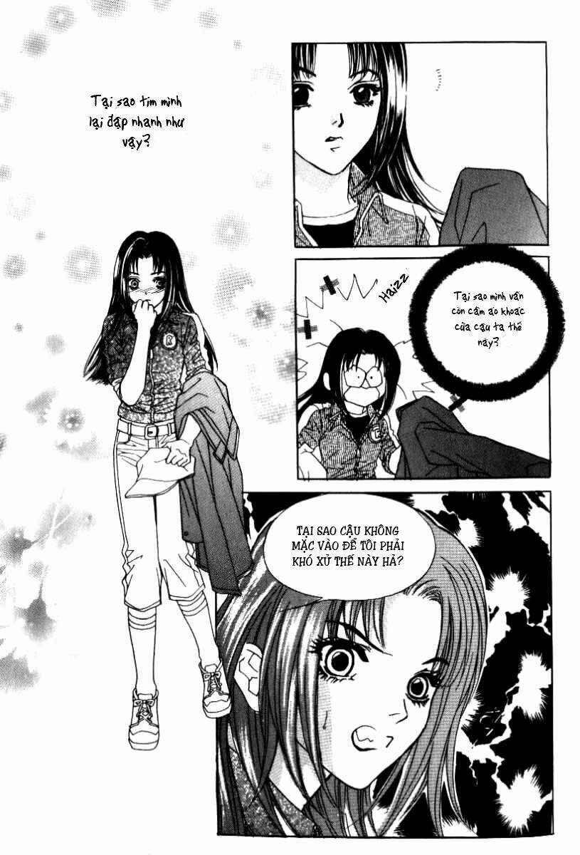 do you want to try? chapter 9 18