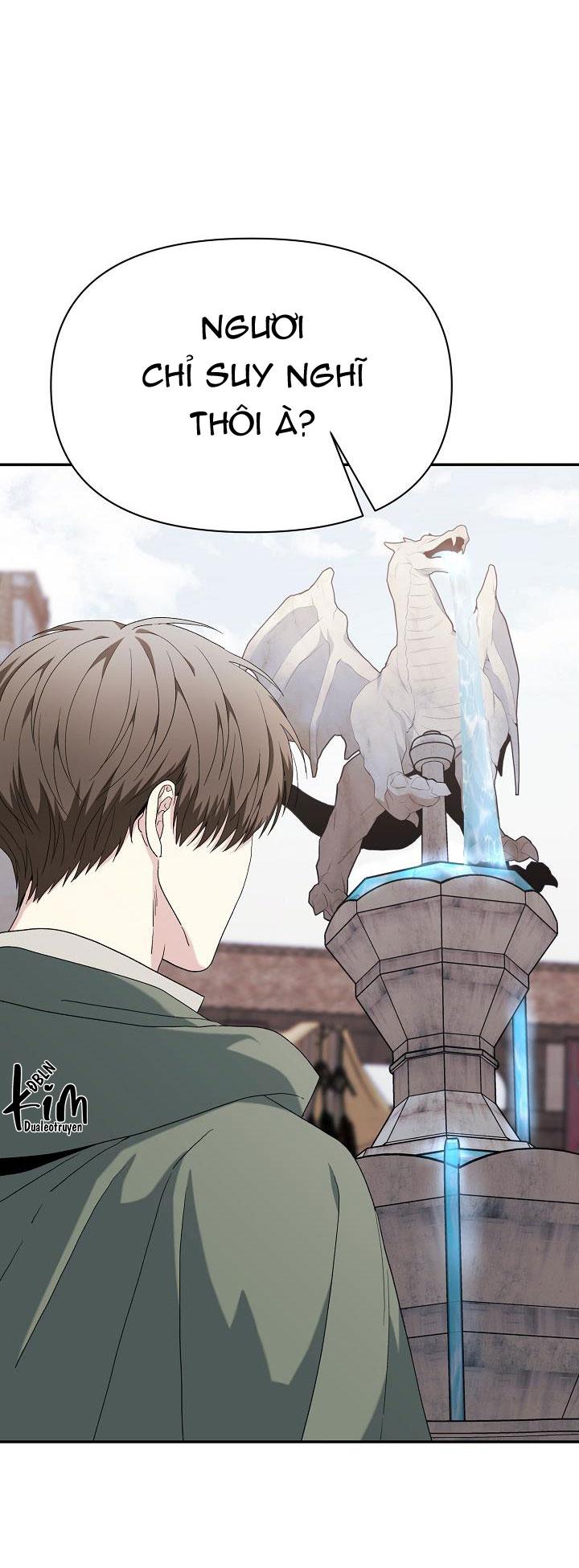 hai đất nước, đất nước của nô lệ chapter 35 3