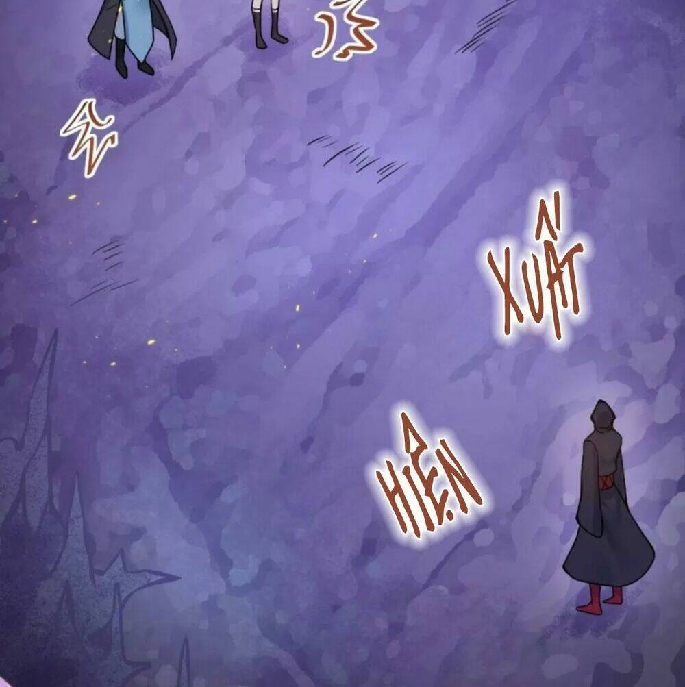 phế nữ yêu thần chapter 77 17