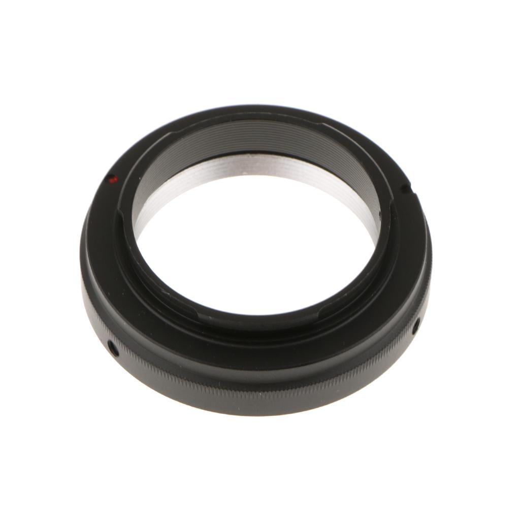 Adapter for Lens
