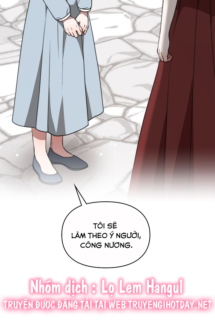 công nương eluana vita chapter 66 20