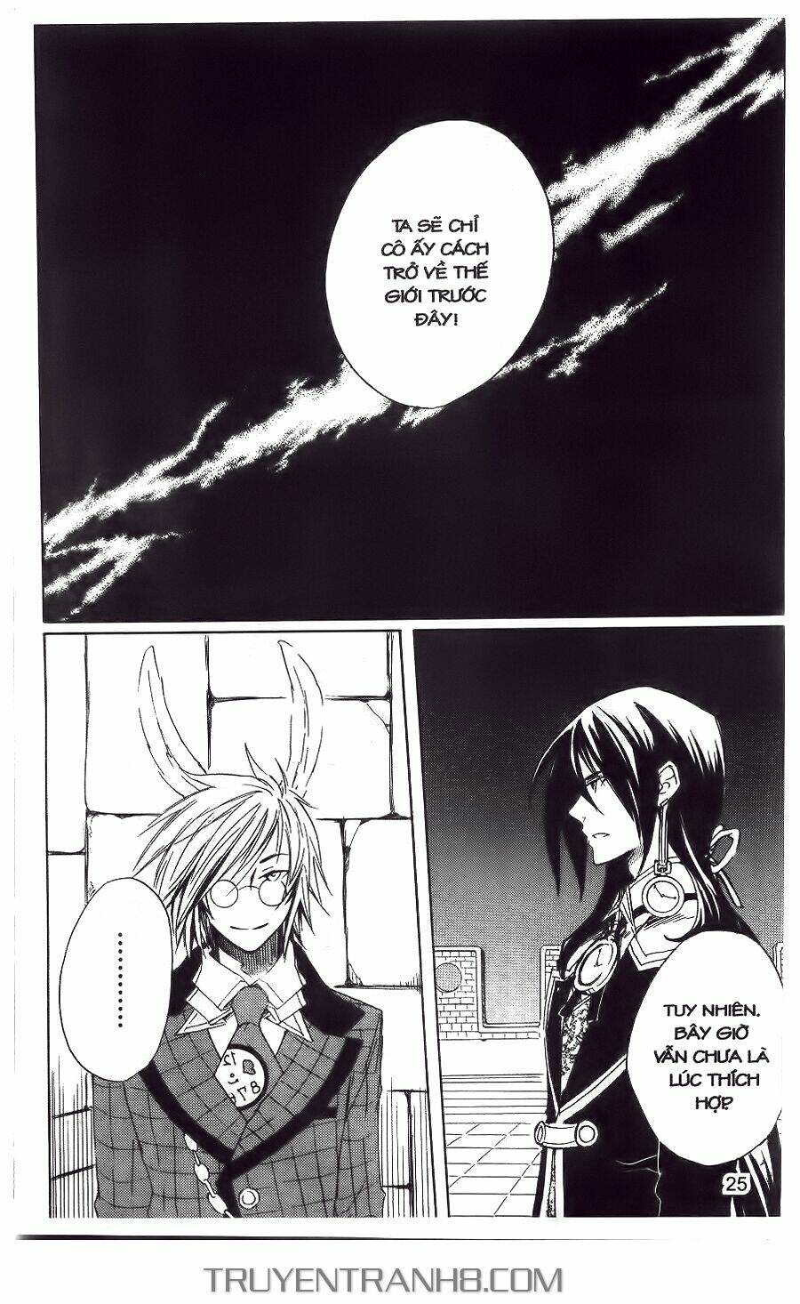 alice lạc vào xứ sở trái tim chapter 6 24