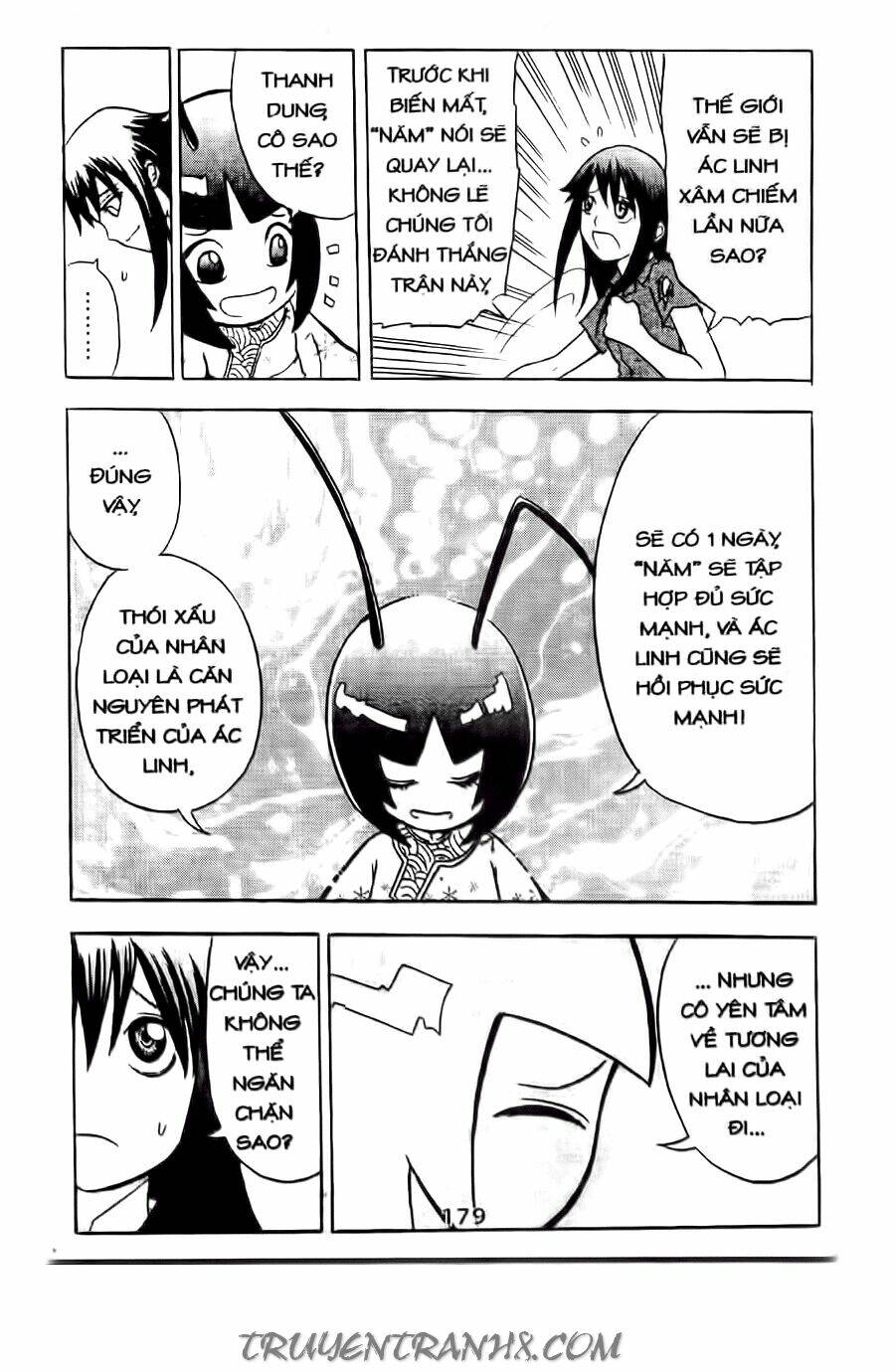 binlang chapter 20 20