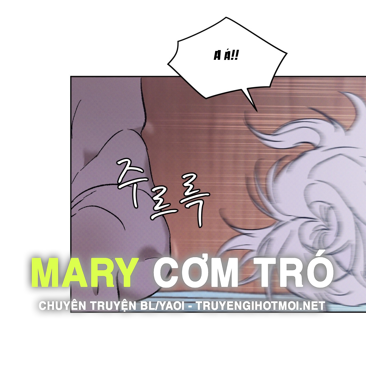 codename anastasia chapter 27.2 24