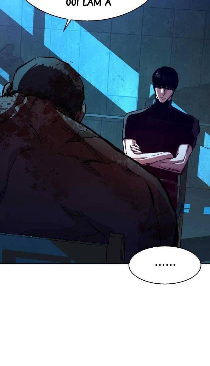 bạn học tôi là lính đánh thuê chapter 141 45