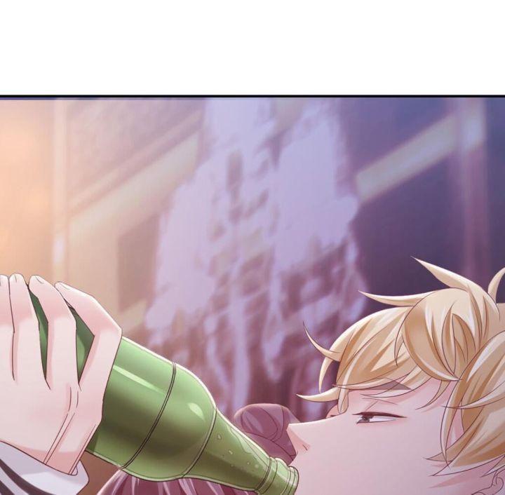 chiếc bật lửa và váy công chúa (b) chapter 14 20