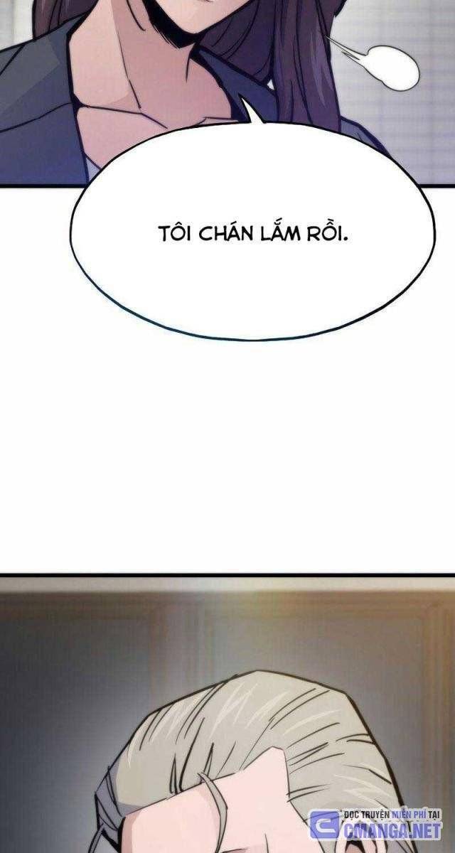 hồi quy giả chapter 60 74