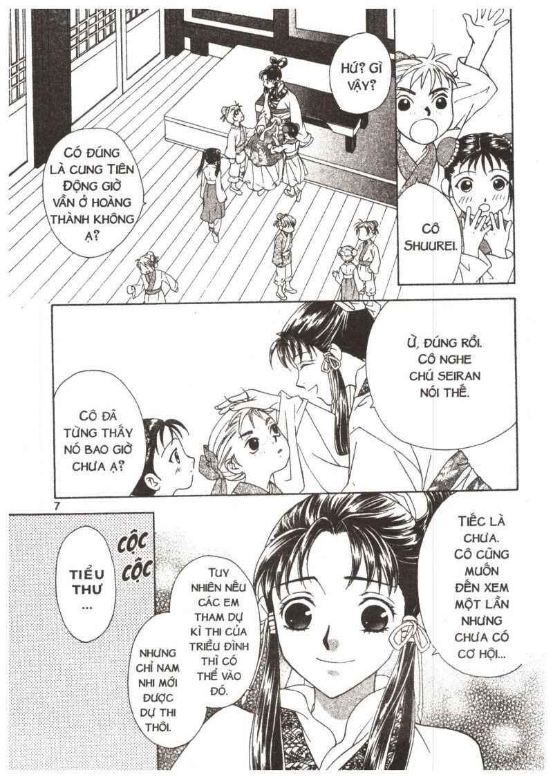 thái vân quốc truyện chapter 1 4