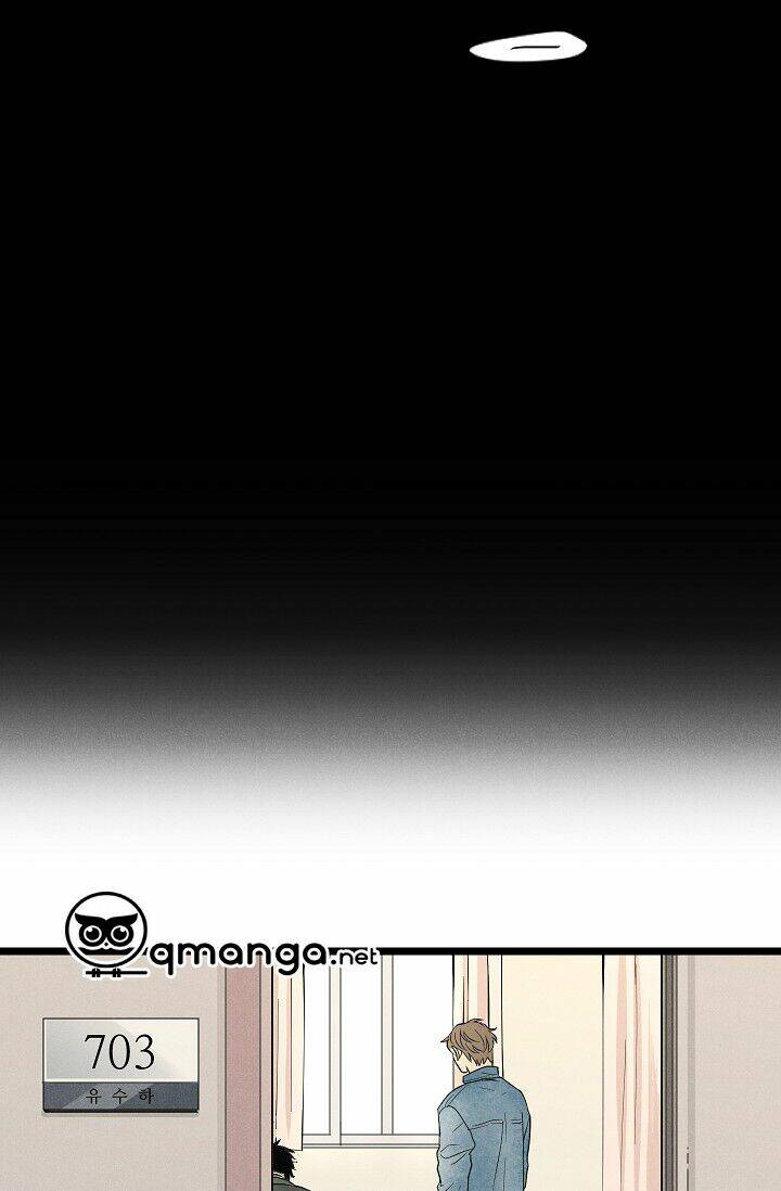 trốn tìm chapter 1 12