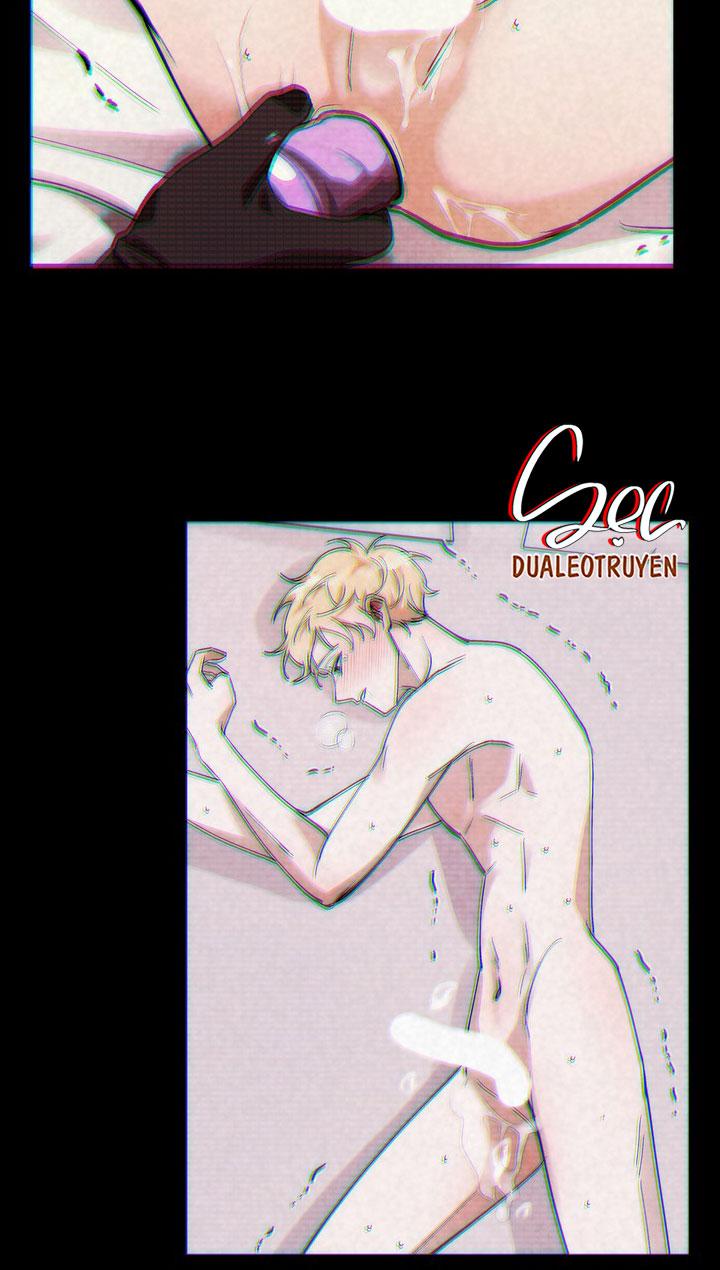 times up chapter 12 6