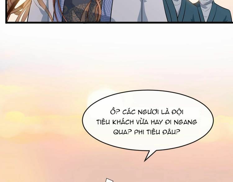 bồng sơn viễn 2 chapter 12 5